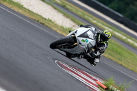 25-to-27th-july-2019;Slovakia-Ring;event-digital-images;motorbikes;no-limits;peter-wileman-photography;trackday;trackday-digital-images